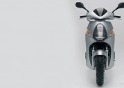 Honda 150